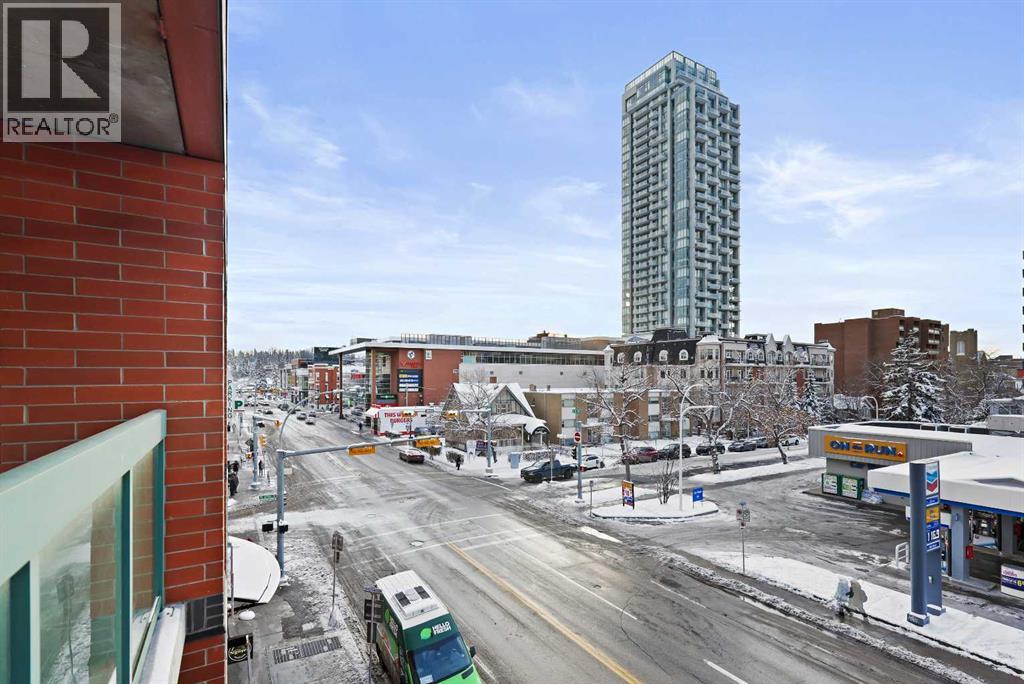 305, 836 15 Avenue Sw, Calgary, Alberta  T2R 1S2 - Photo 32 - A2272284