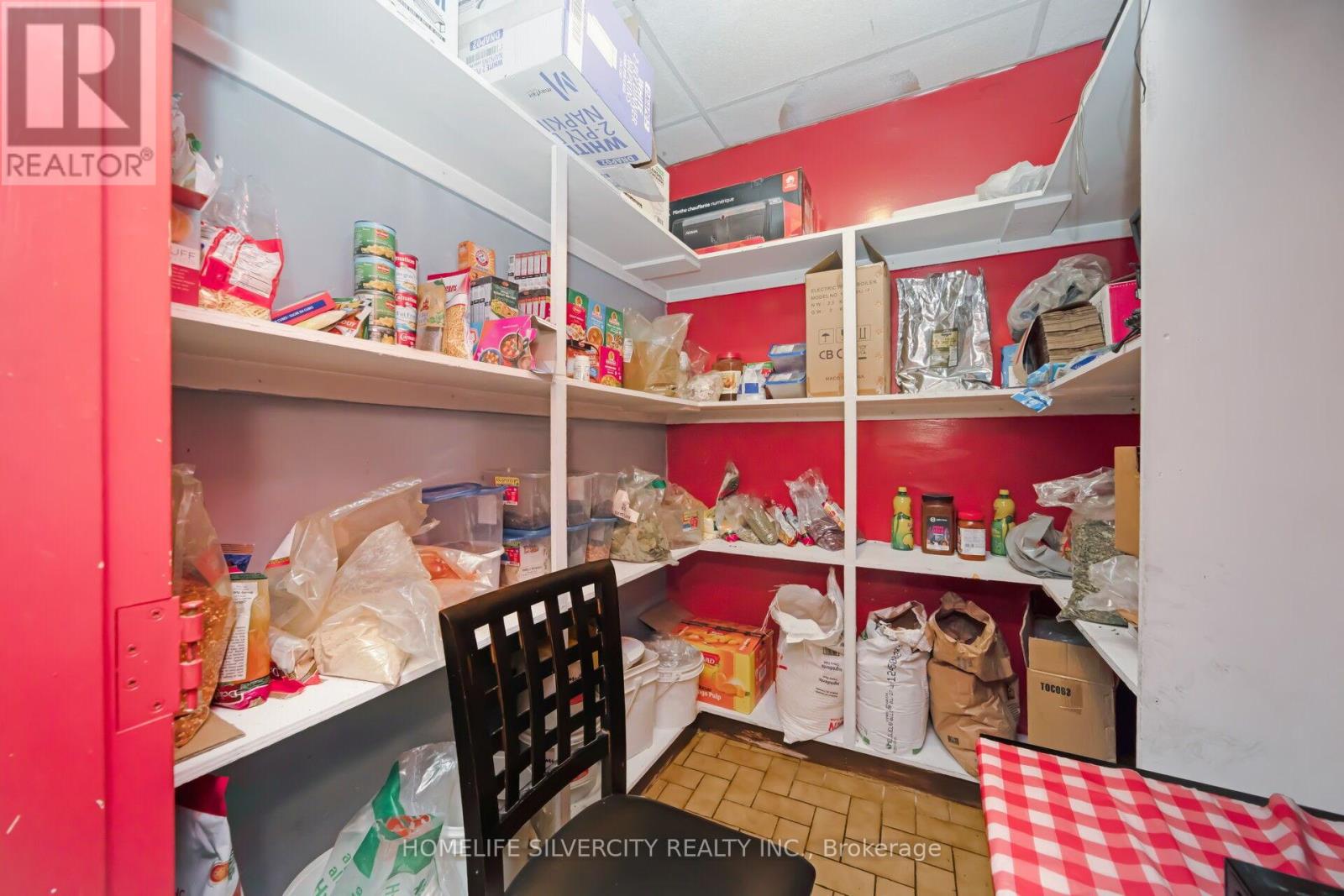 15 - 18 King Street E, Caledon, Ontario  L7E 1E8 - Photo 39 - W12411214