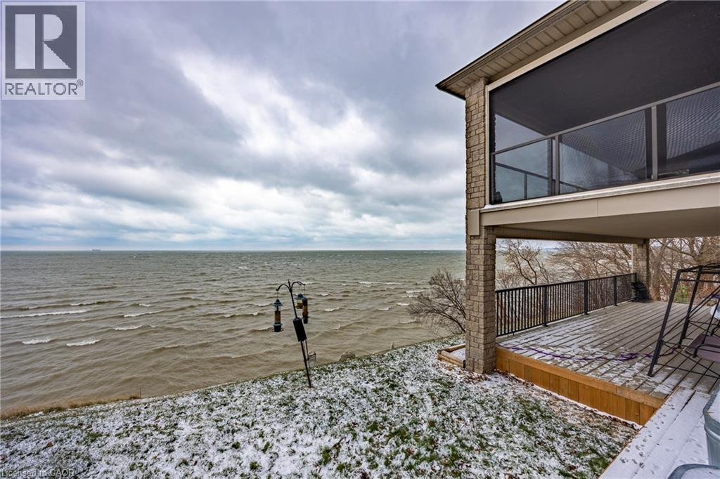 140 Brown Street, Port Dover, Ontario  N0A 1N7 - Photo 7 - 40797790