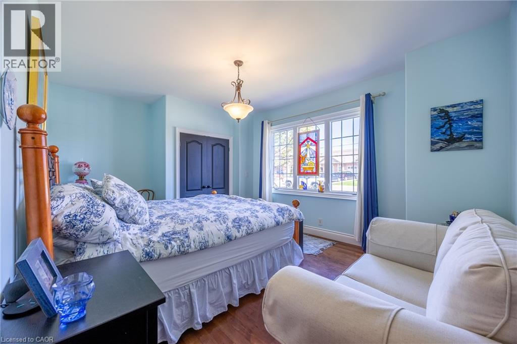 140 Brown Street, Port Dover, Ontario  N0A 1N7 - Photo 23 - 40797790