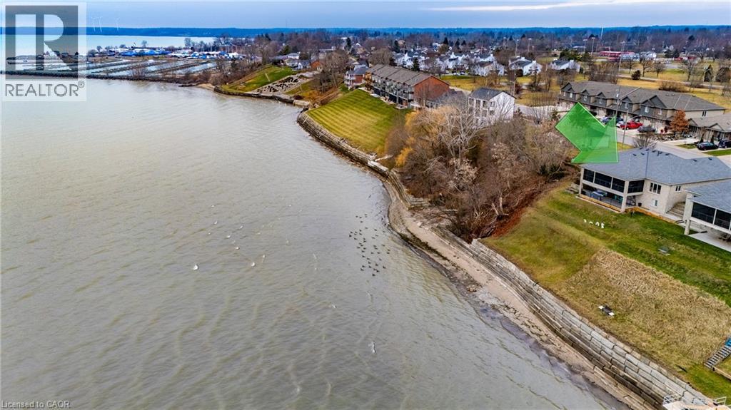 140 Brown Street, Port Dover, Ontario  N0A 1N7 - Photo 45 - 40797790