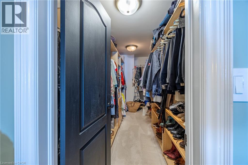 140 Brown Street, Port Dover, Ontario  N0A 1N7 - Photo 35 - 40797790