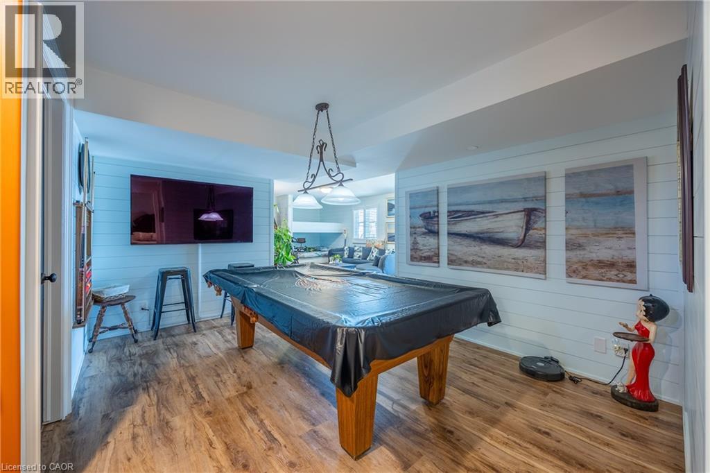 140 Brown Street, Port Dover, Ontario  N0A 1N7 - Photo 27 - 40797790