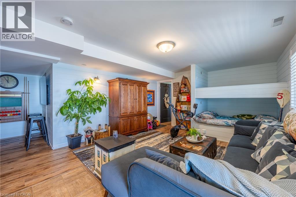 140 Brown Street, Port Dover, Ontario  N0A 1N7 - Photo 29 - 40797790