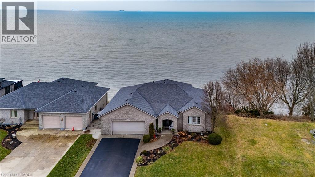 140 Brown Street, Port Dover, Ontario  N0A 1N7 - Photo 43 - 40797790