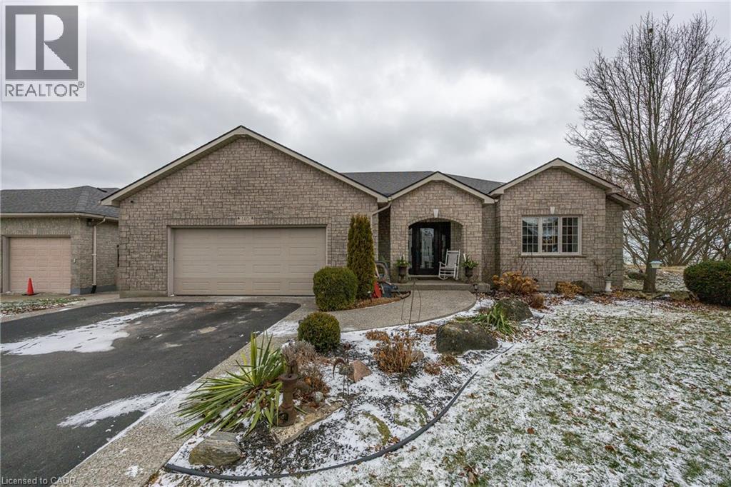 140 Brown Street, Port Dover, Ontario  N0A 1N7 - Photo 4 - 40797790