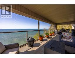 140 BROWN Street, Port Dover, Ontario