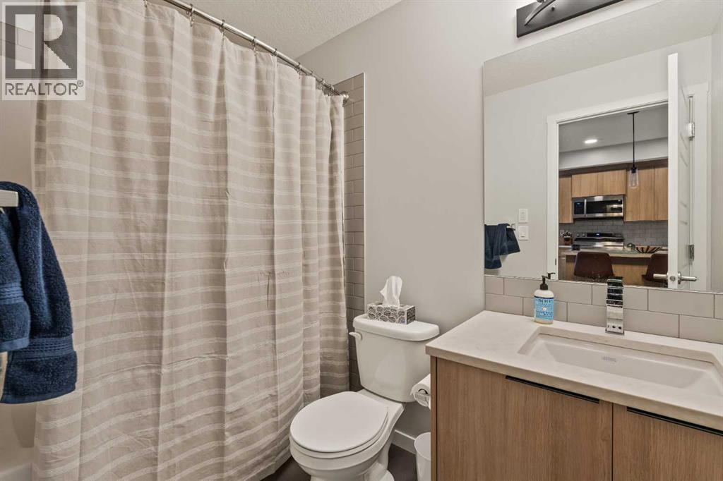 2201, 33 Carringham Gate Nw, Calgary, Alberta  T3P 2H6 - Photo 18 - A2275110
