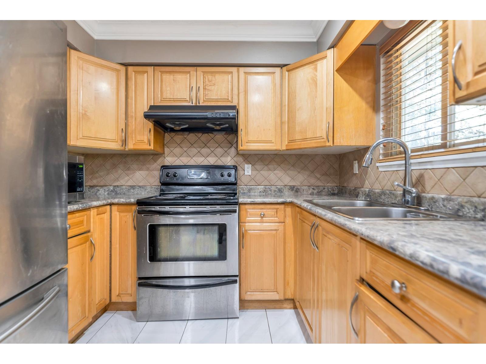 11415 87 Avenue, Delta, British Columbia  V4C 2Z6 - Photo 14 - R3028399