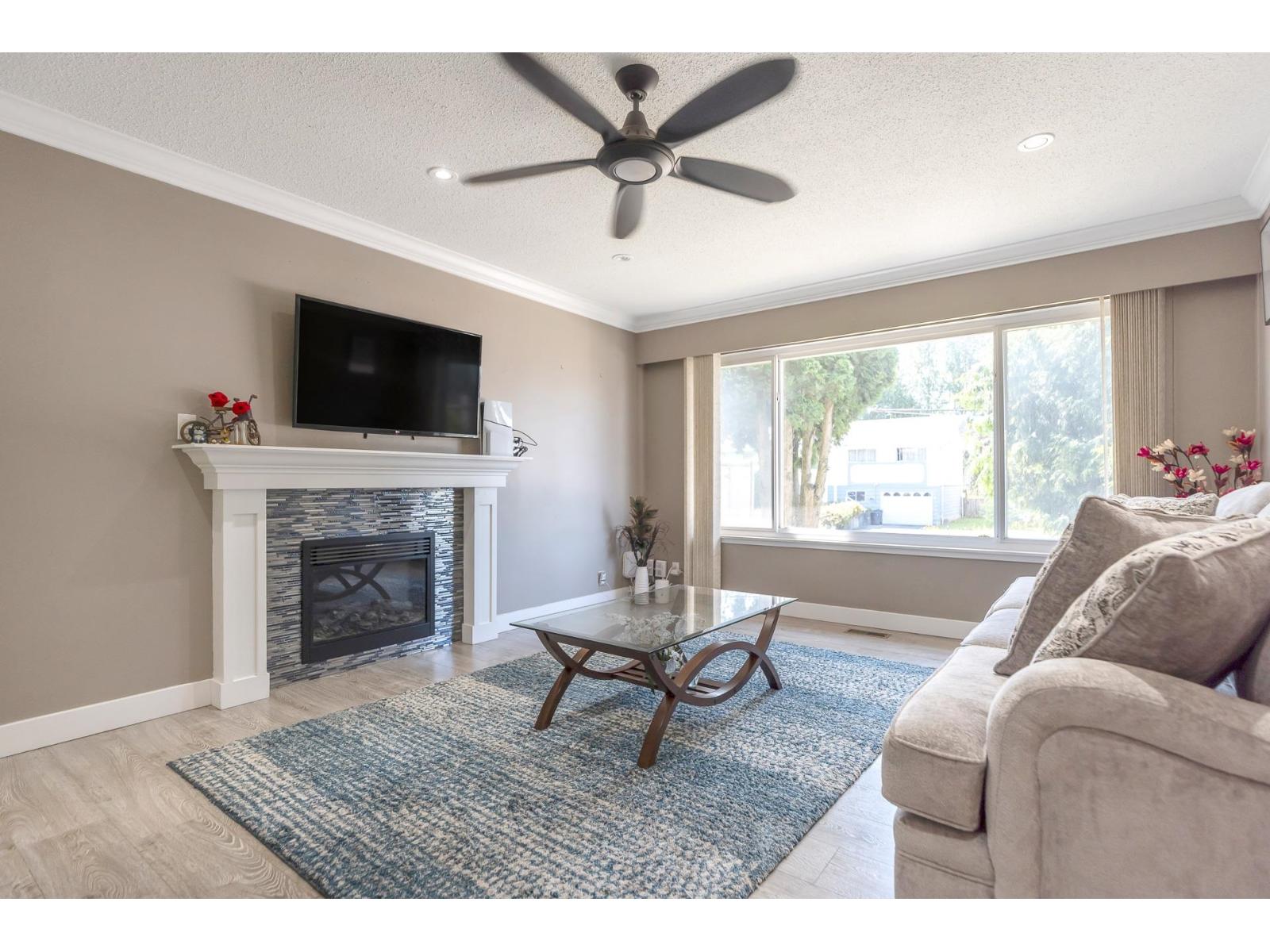 11415 87 Avenue, Delta, British Columbia  V4C 2Z6 - Photo 7 - R3028399