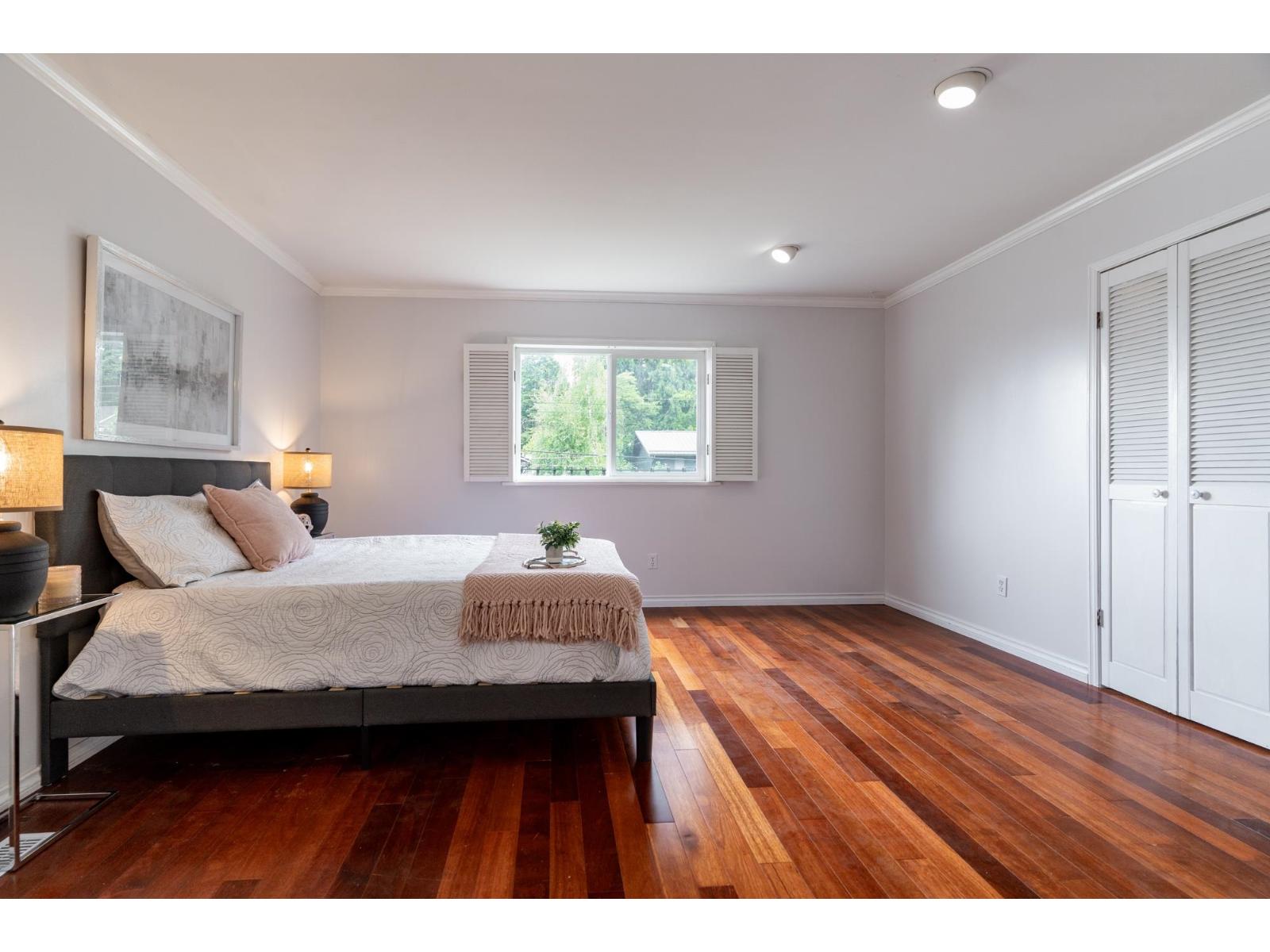 8649 Sunbury Place, Delta, British Columbia  V4C 3Y9 - Photo 32 - R3048819