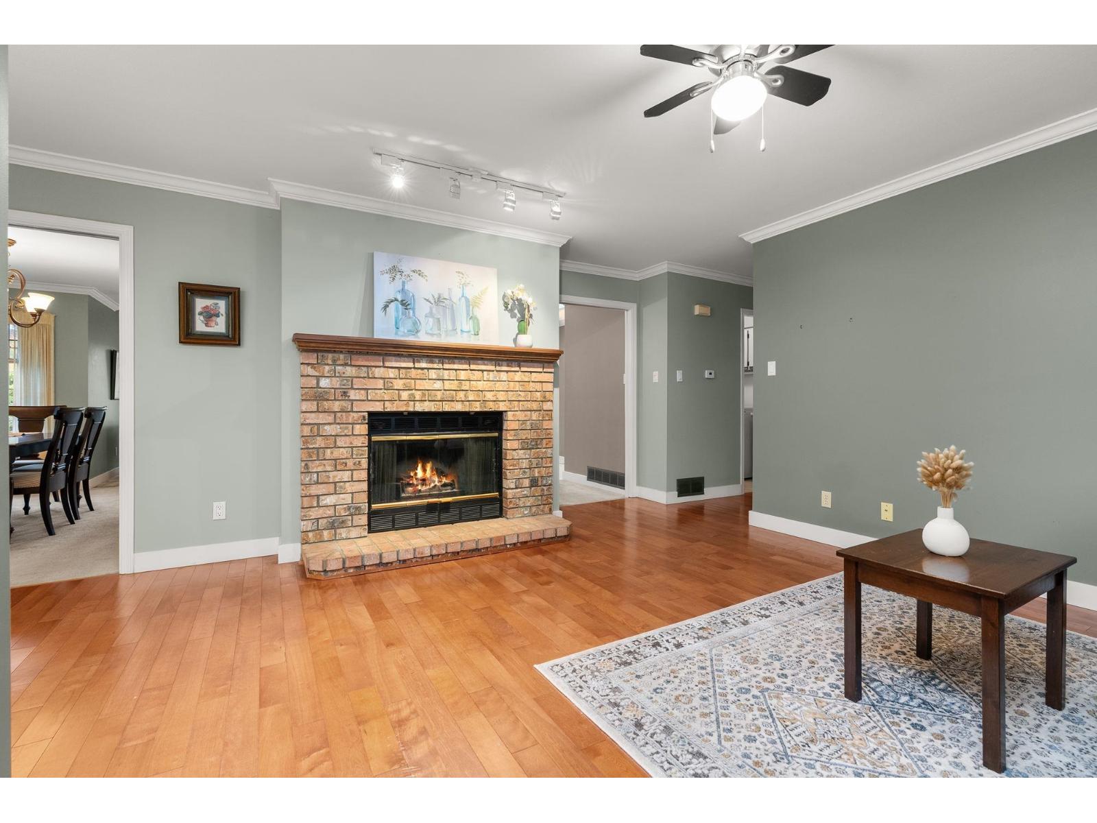 1694 143b Street, Surrey, British Columbia  V4A 6L6 - Photo 20 - R3067461