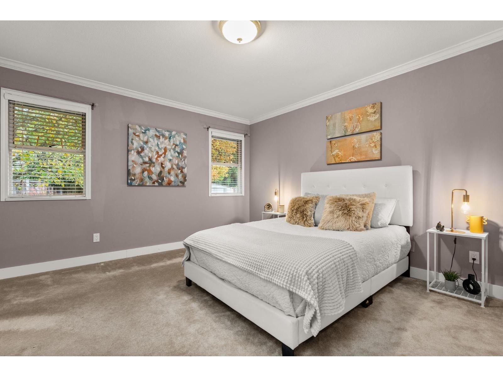 1694 143b Street, Surrey, British Columbia  V4A 6L6 - Photo 22 - R3067461