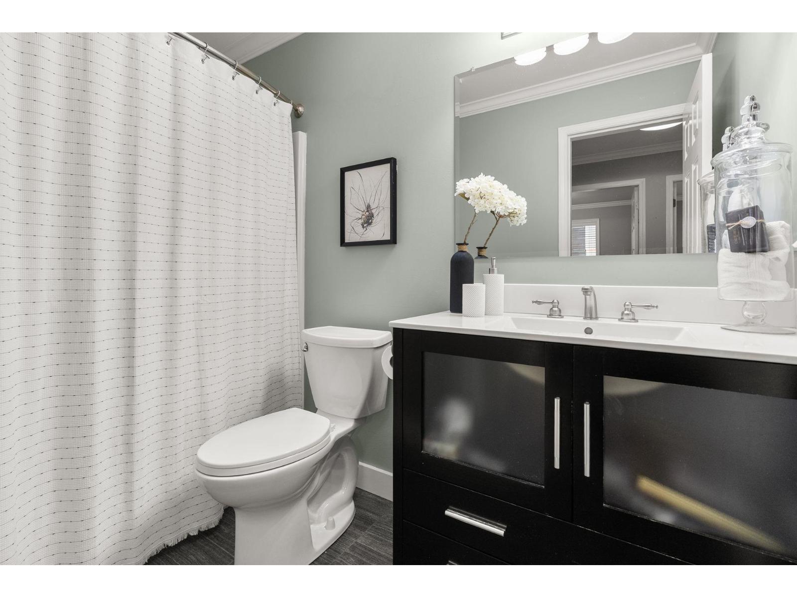 1694 143b Street, Surrey, British Columbia  V4A 6L6 - Photo 27 - R3067461