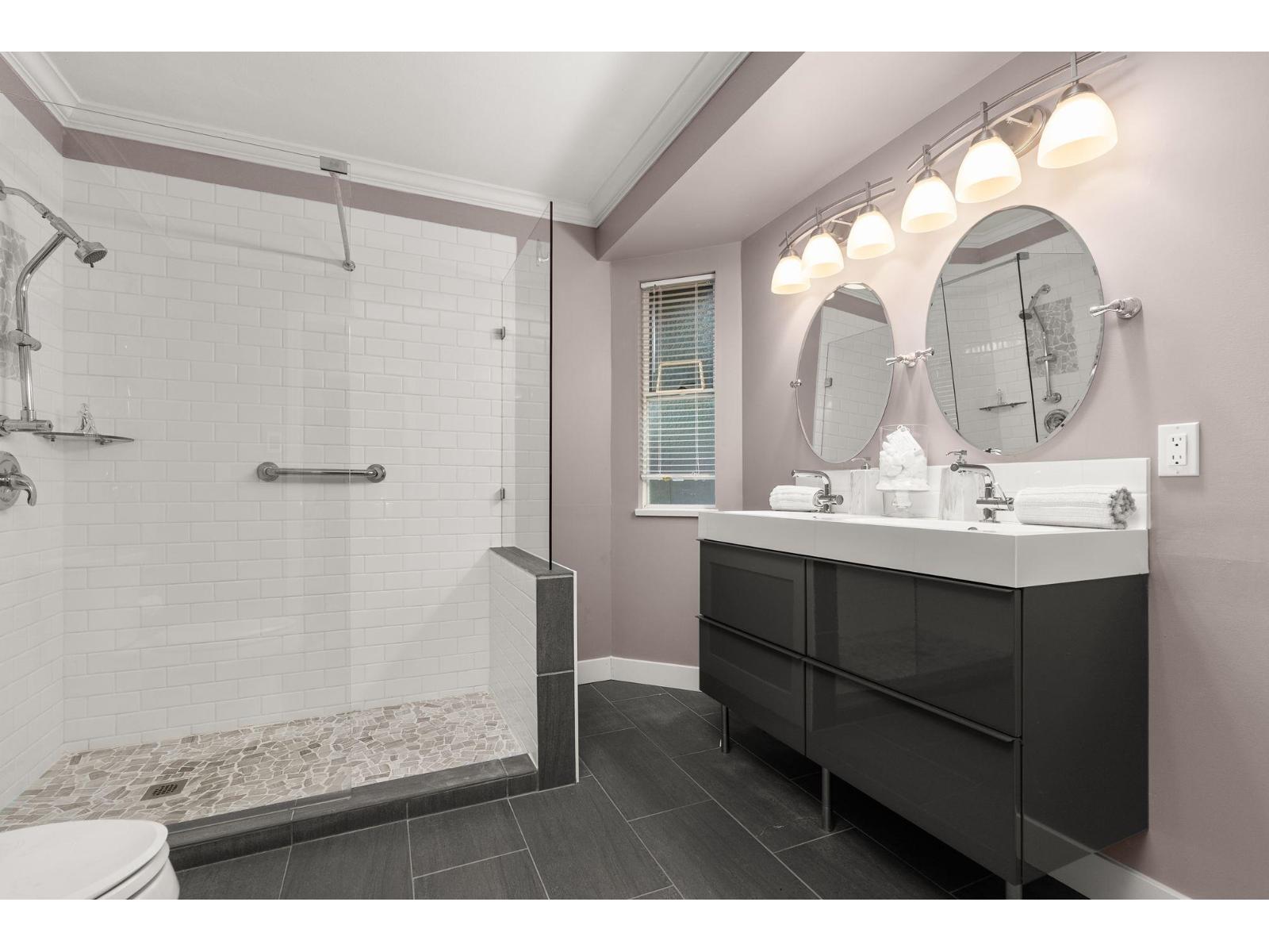 1694 143b Street, Surrey, British Columbia  V4A 6L6 - Photo 24 - R3067461