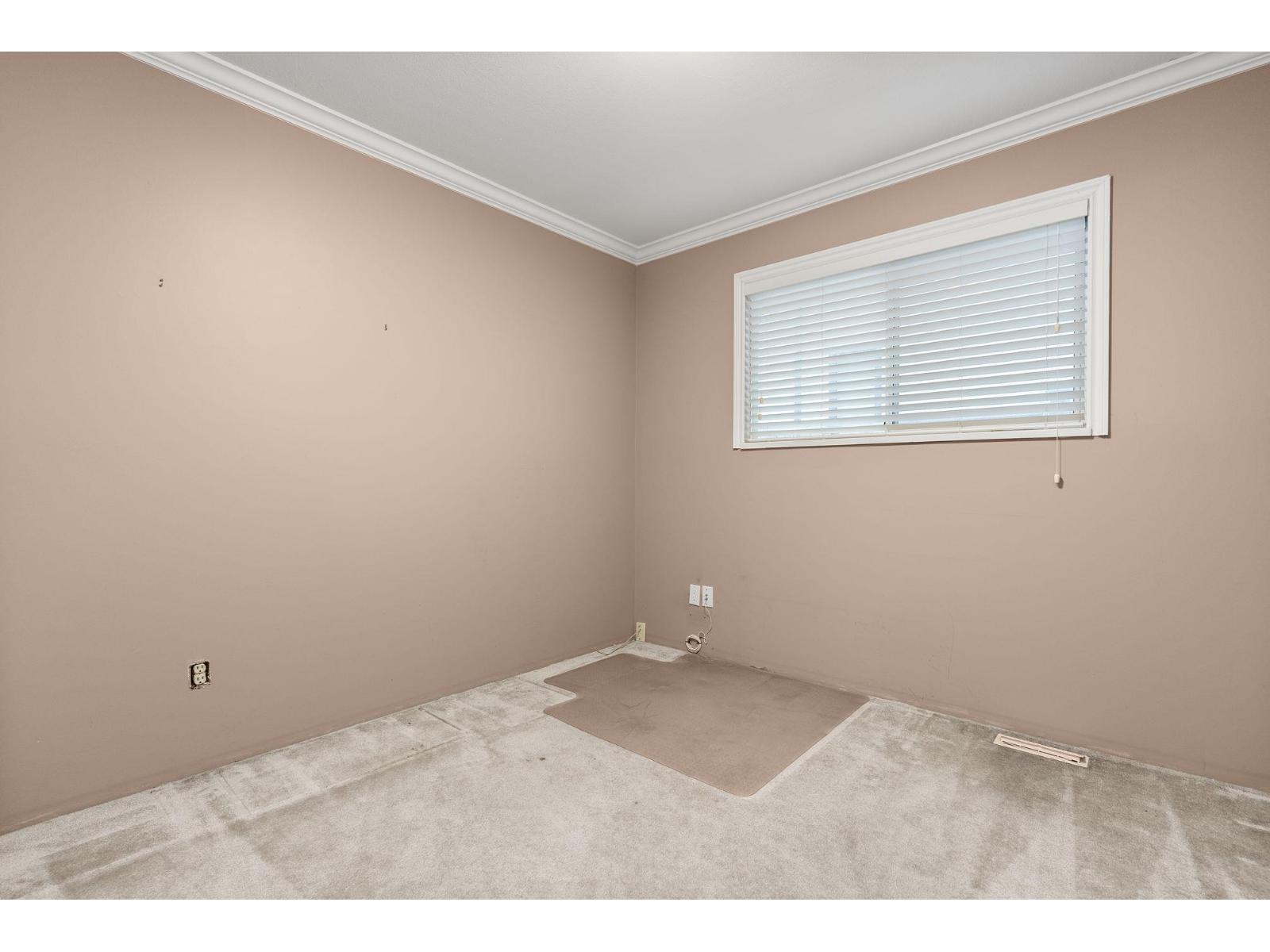 1694 143b Street, Surrey, British Columbia  V4A 6L6 - Photo 28 - R3067461