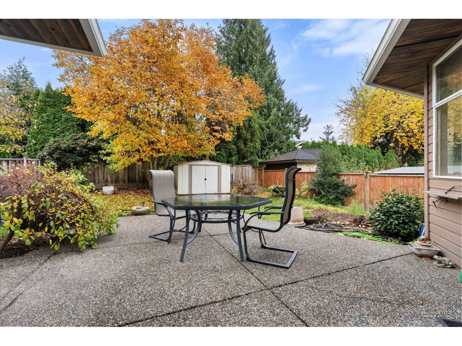 1694 143b Street, Surrey, British Columbia  V4A 6L6 - Photo 30 - R3067461