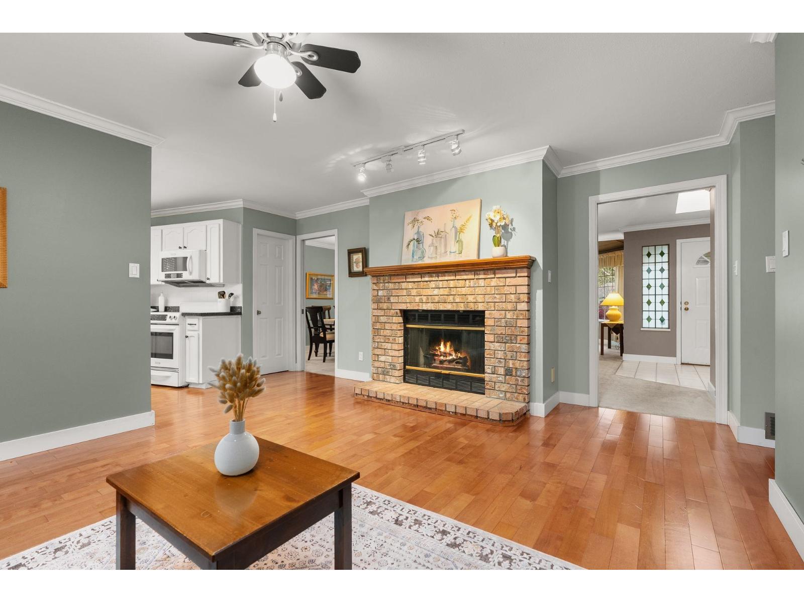 1694 143b Street, Surrey, British Columbia  V4A 6L6 - Photo 19 - R3067461