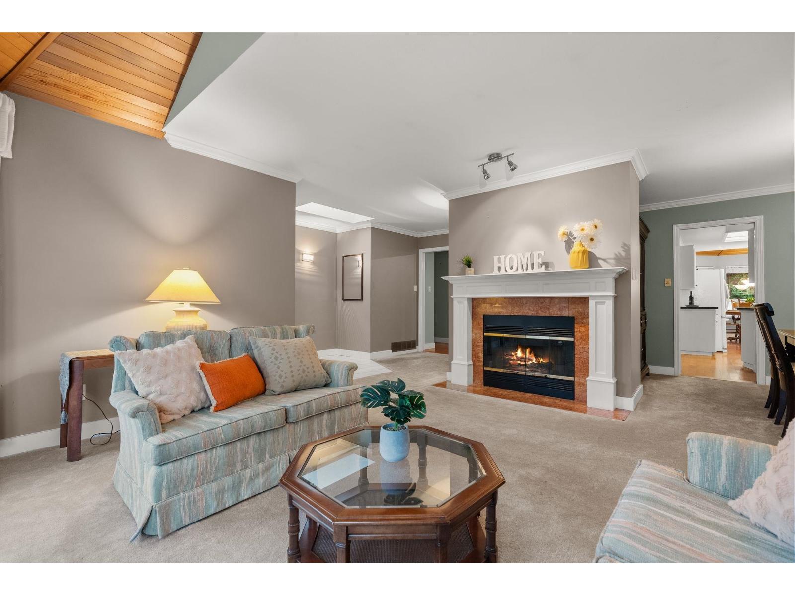 1694 143b Street, Surrey, British Columbia  V4A 6L6 - Photo 5 - R3067461