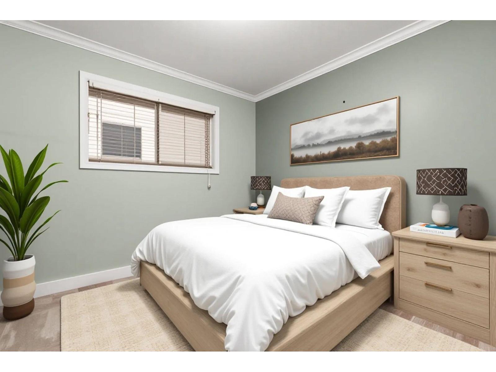 1694 143b Street, Surrey, British Columbia  V4A 6L6 - Photo 26 - R3067461