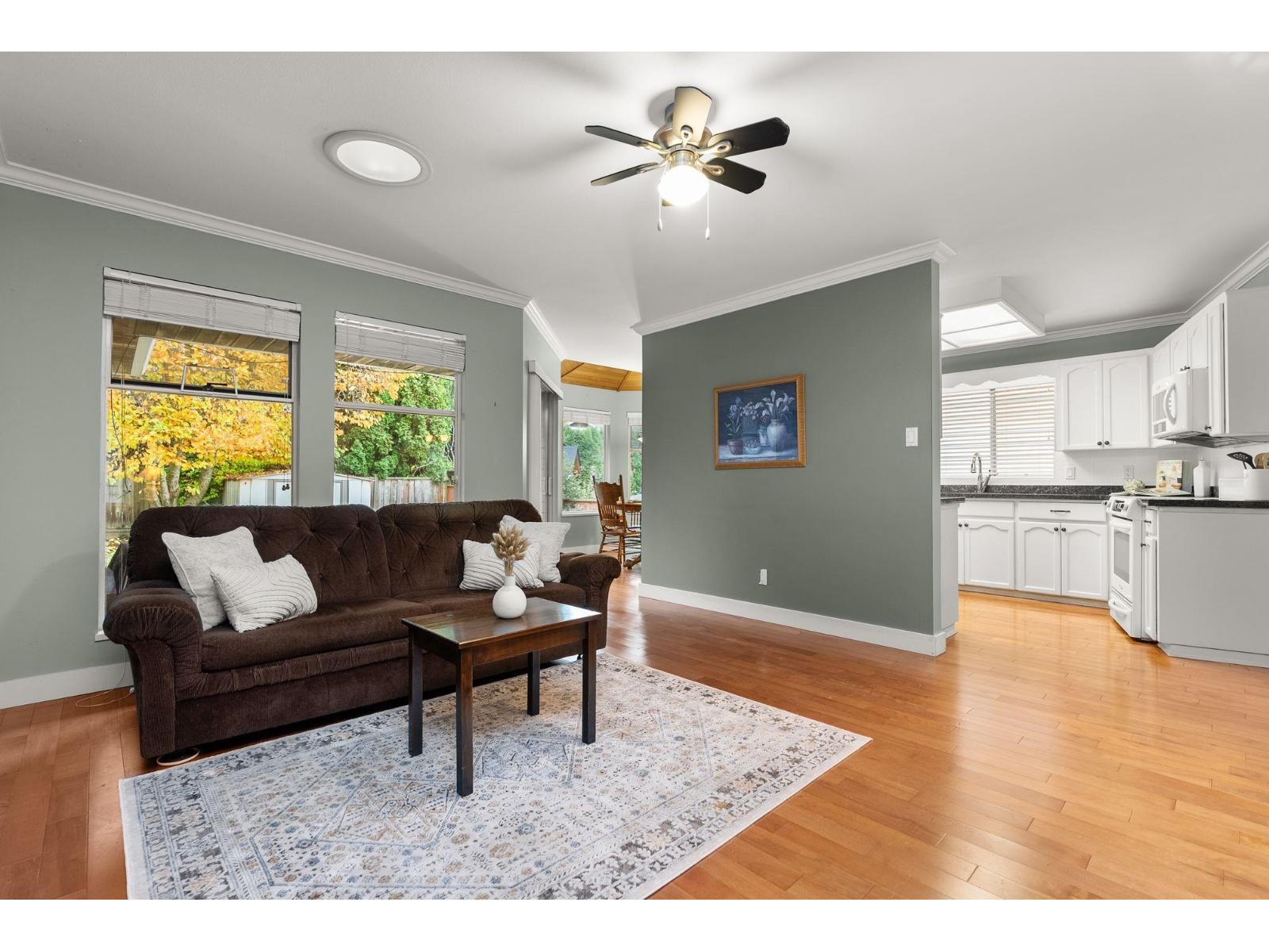 1694 143b Street, Surrey, British Columbia  V4A 6L6 - Photo 17 - R3067461