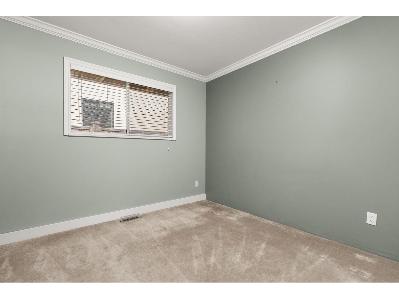 1694 143b Street, Surrey, British Columbia  V4A 6L6 - Photo 25 - R3067461