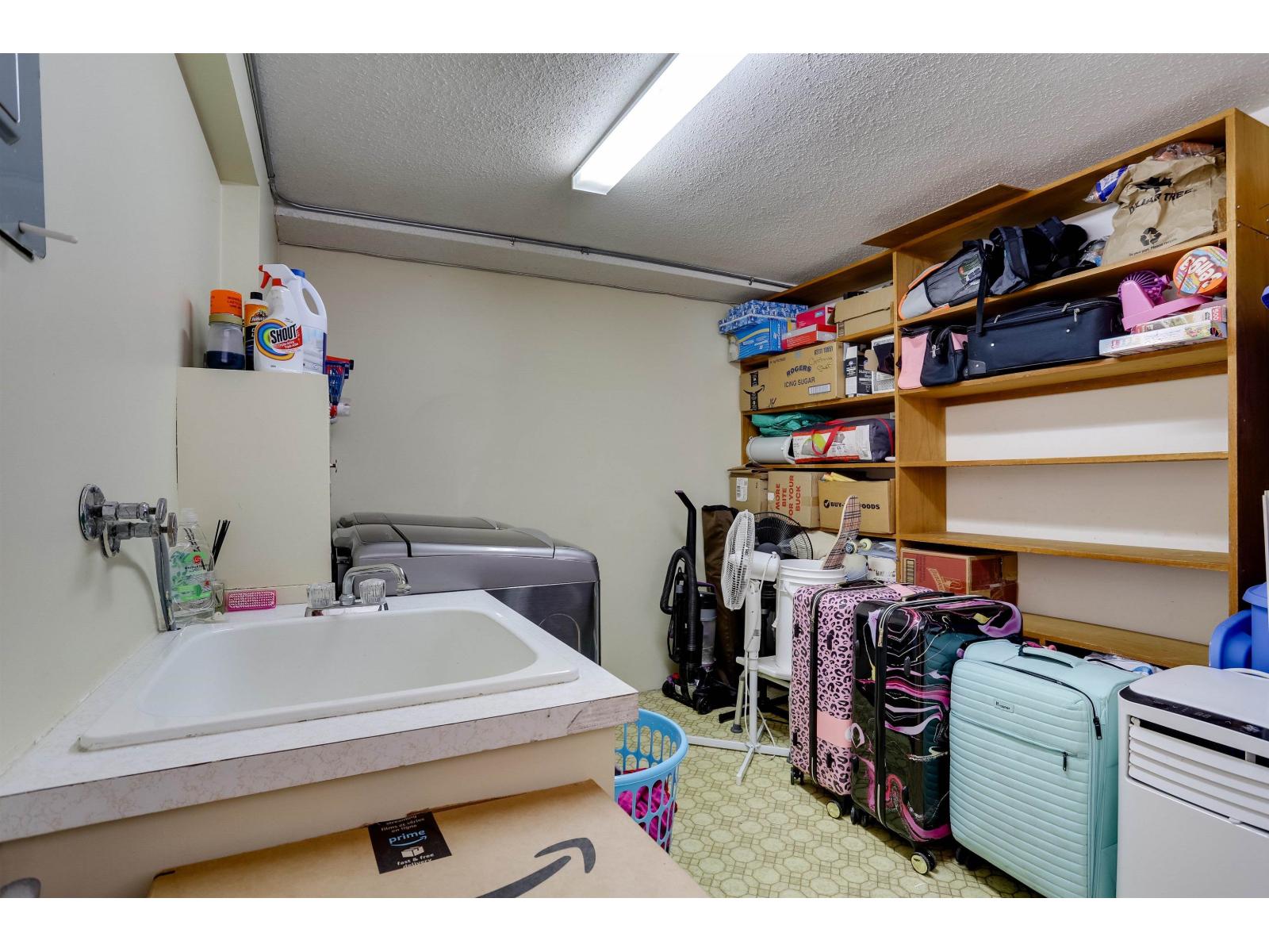 15568 Thrift Avenue, White Rock, British Columbia  V4B 2L9 - Photo 31 - R3079956