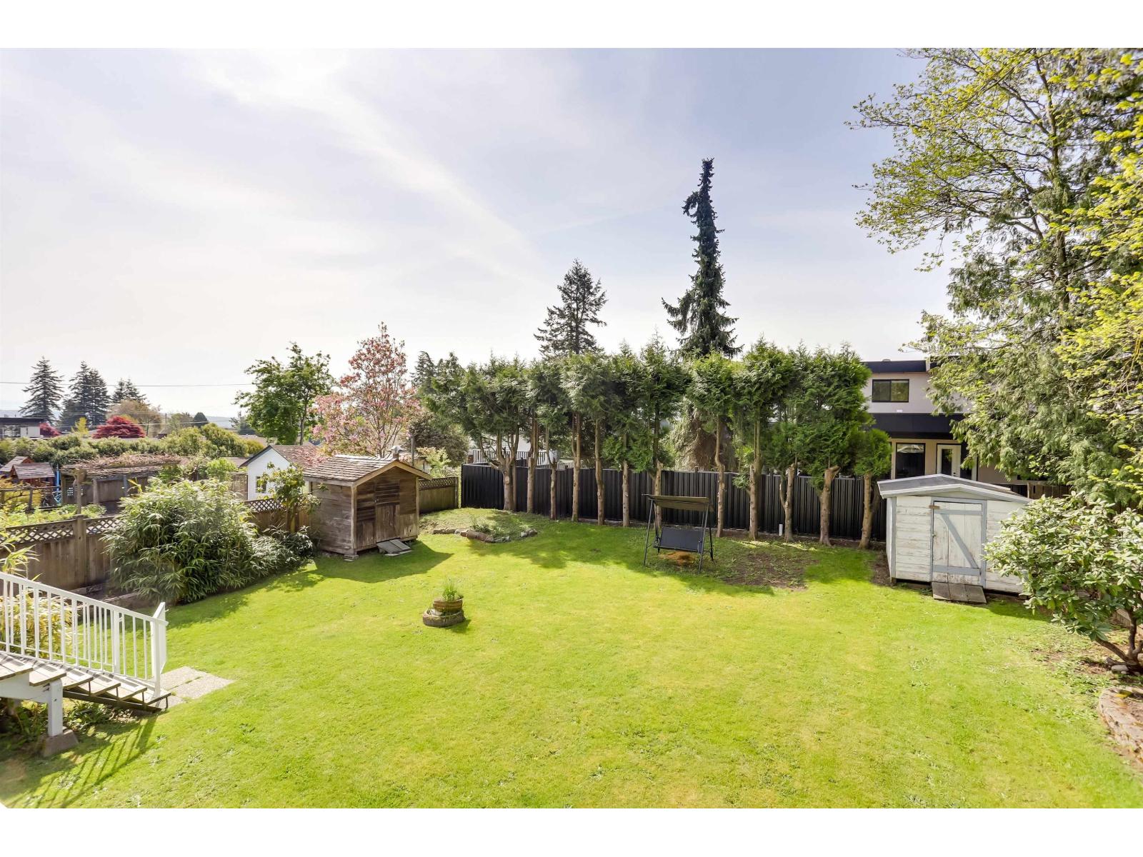 15568 Thrift Avenue, White Rock, British Columbia  V4B 2L9 - Photo 21 - R3079956