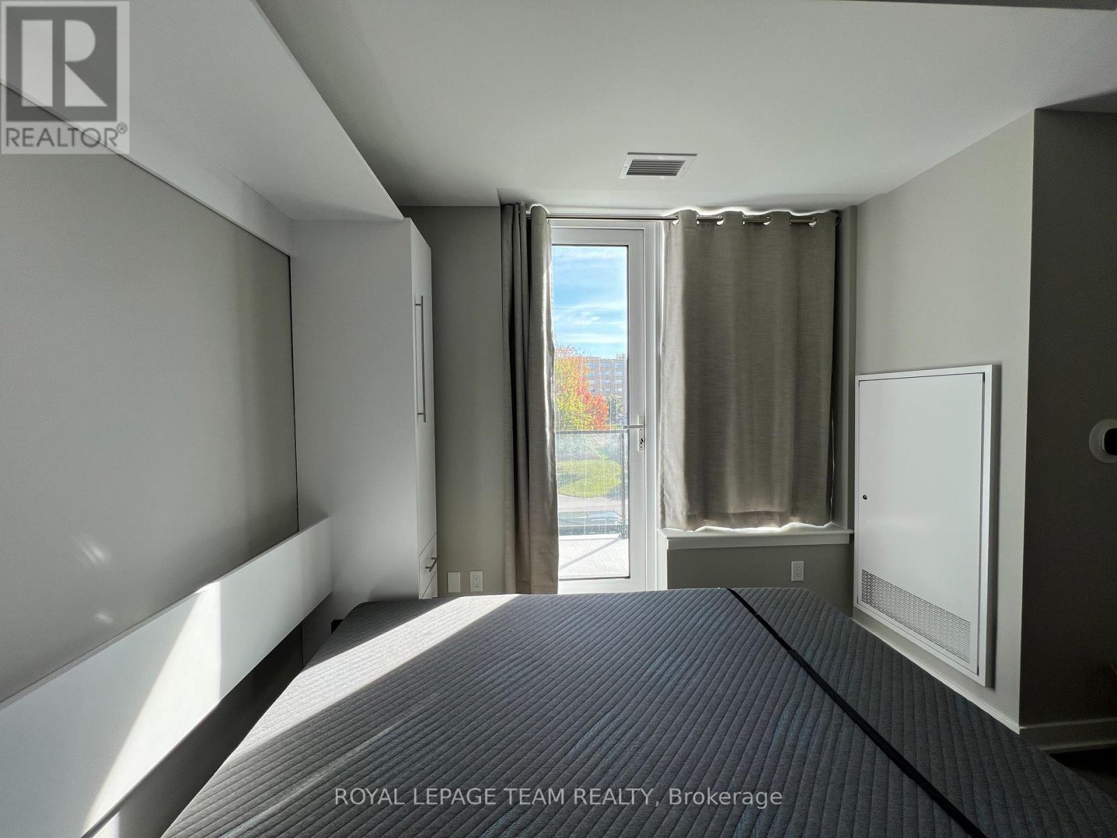 310 - 360 Deschatelets Avenue, Ottawa, Ontario  K1S 5Y1 - Photo 11 - X12700464