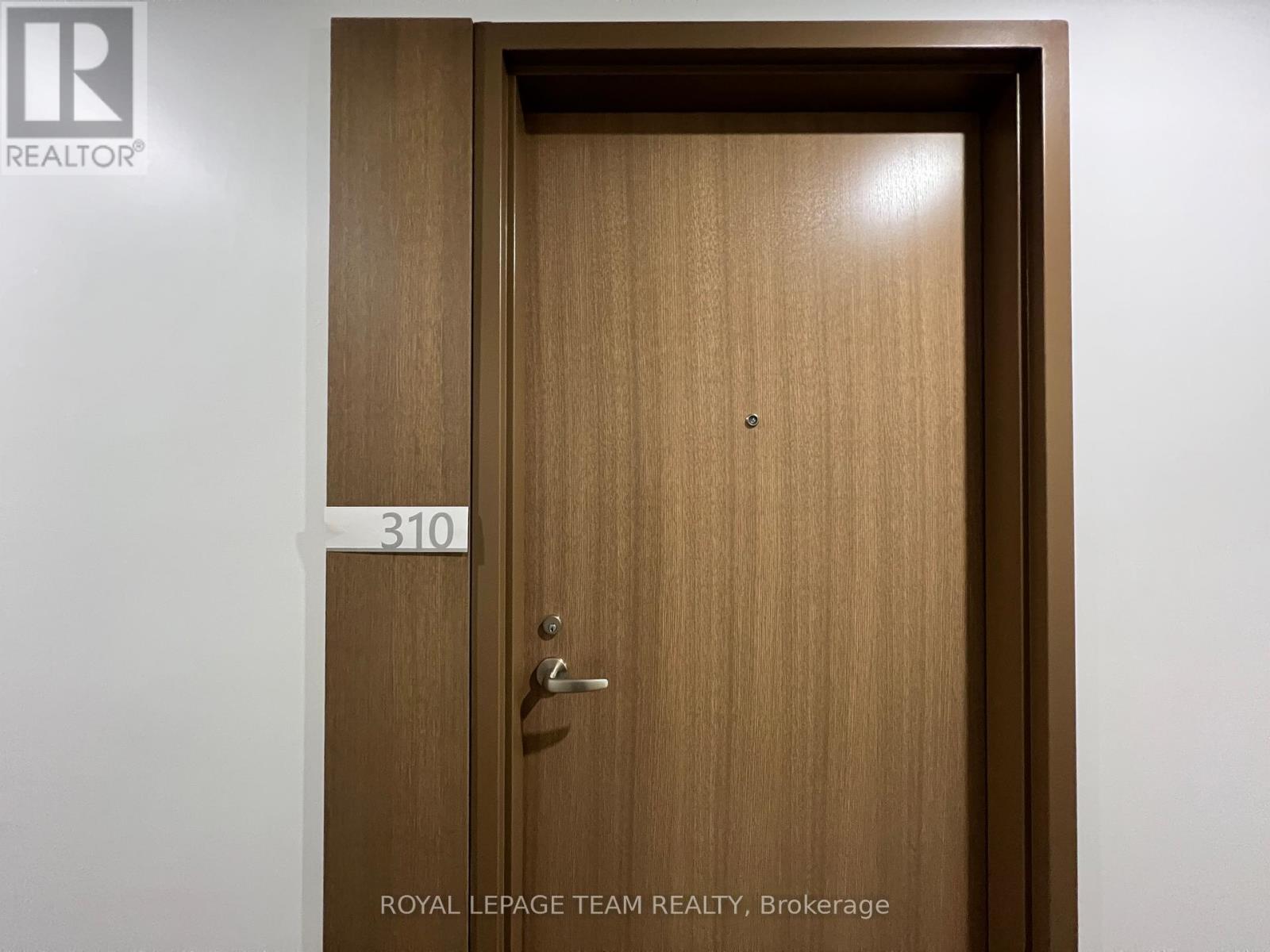 310 - 360 Deschatelets Avenue, Ottawa, Ontario  K1S 5Y1 - Photo 7 - X12700464