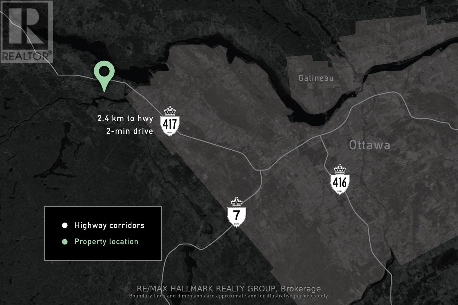 482 Russett Drive, Mcnab/braeside, Ontario  K7S 3G8 - Photo 5 - X12700514