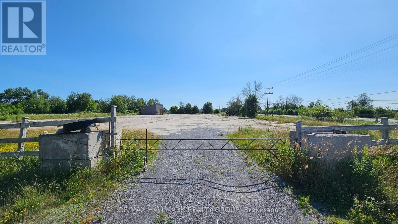 482 Russett Drive, Mcnab/braeside, Ontario  K7S 3G8 - Photo 6 - X12700514