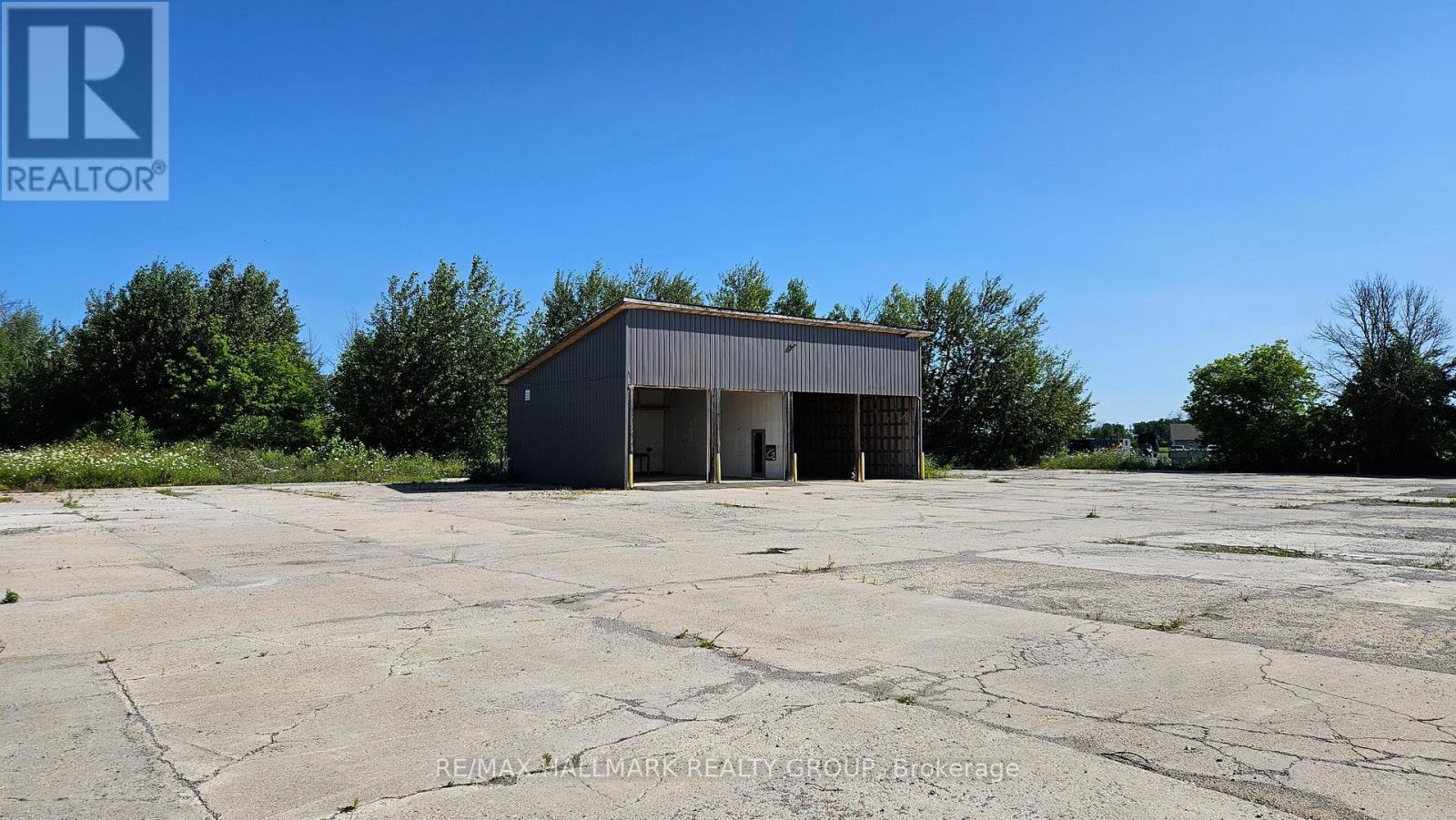 482 Russett Drive, Mcnab/braeside, Ontario  K7S 3G8 - Photo 7 - X12700516