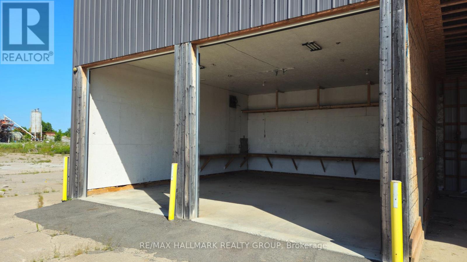 482 Russett Drive, Mcnab/braeside, Ontario  K7S 3G8 - Photo 9 - X12700516