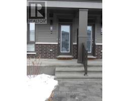 606 LILLIAN FREIMAN PRIVATE, Ottawa, Ontario