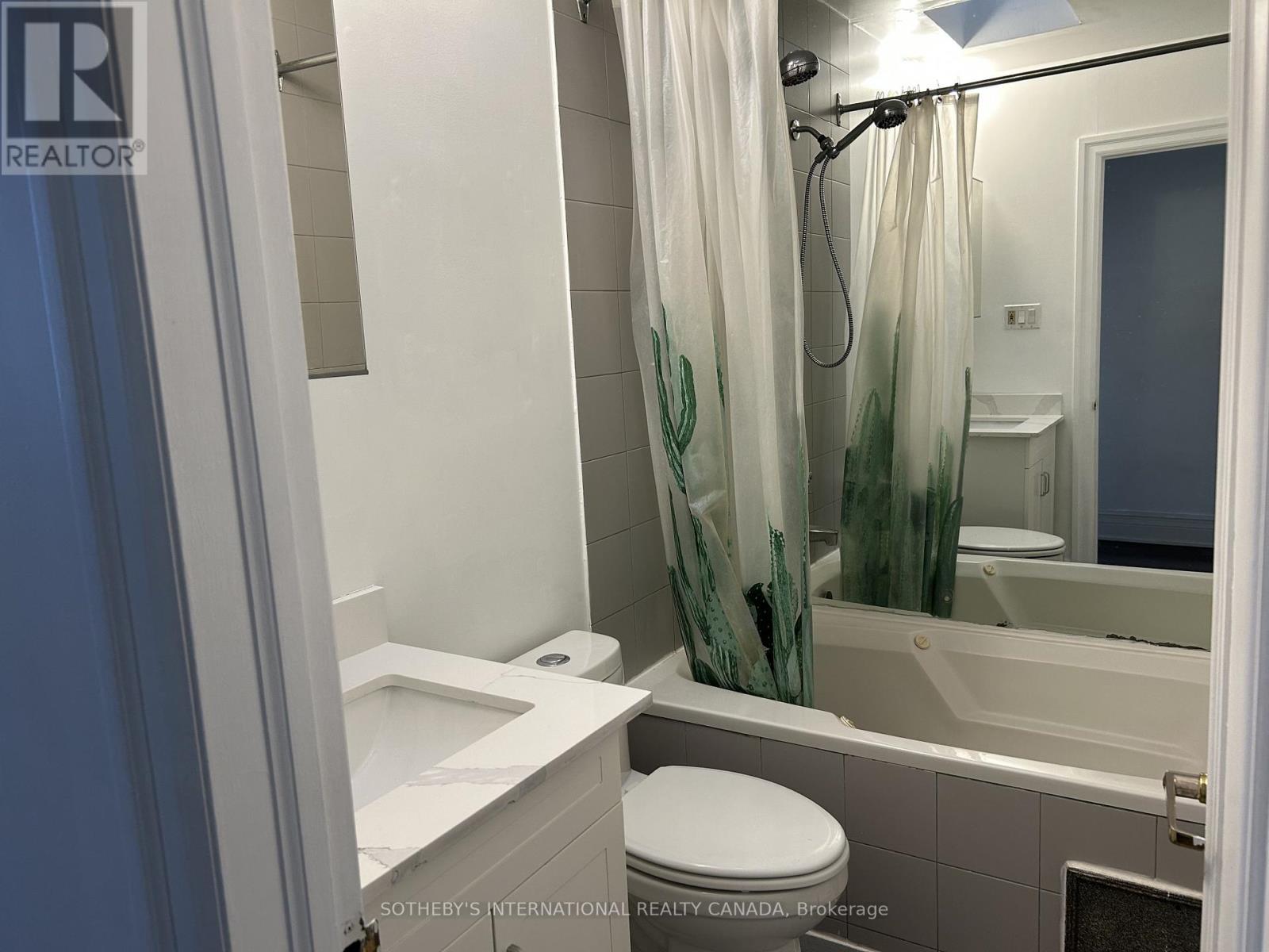 3 - 212 Carlton Street, Toronto, Ontario  M5A 2L1 - Photo 11 - C12613176