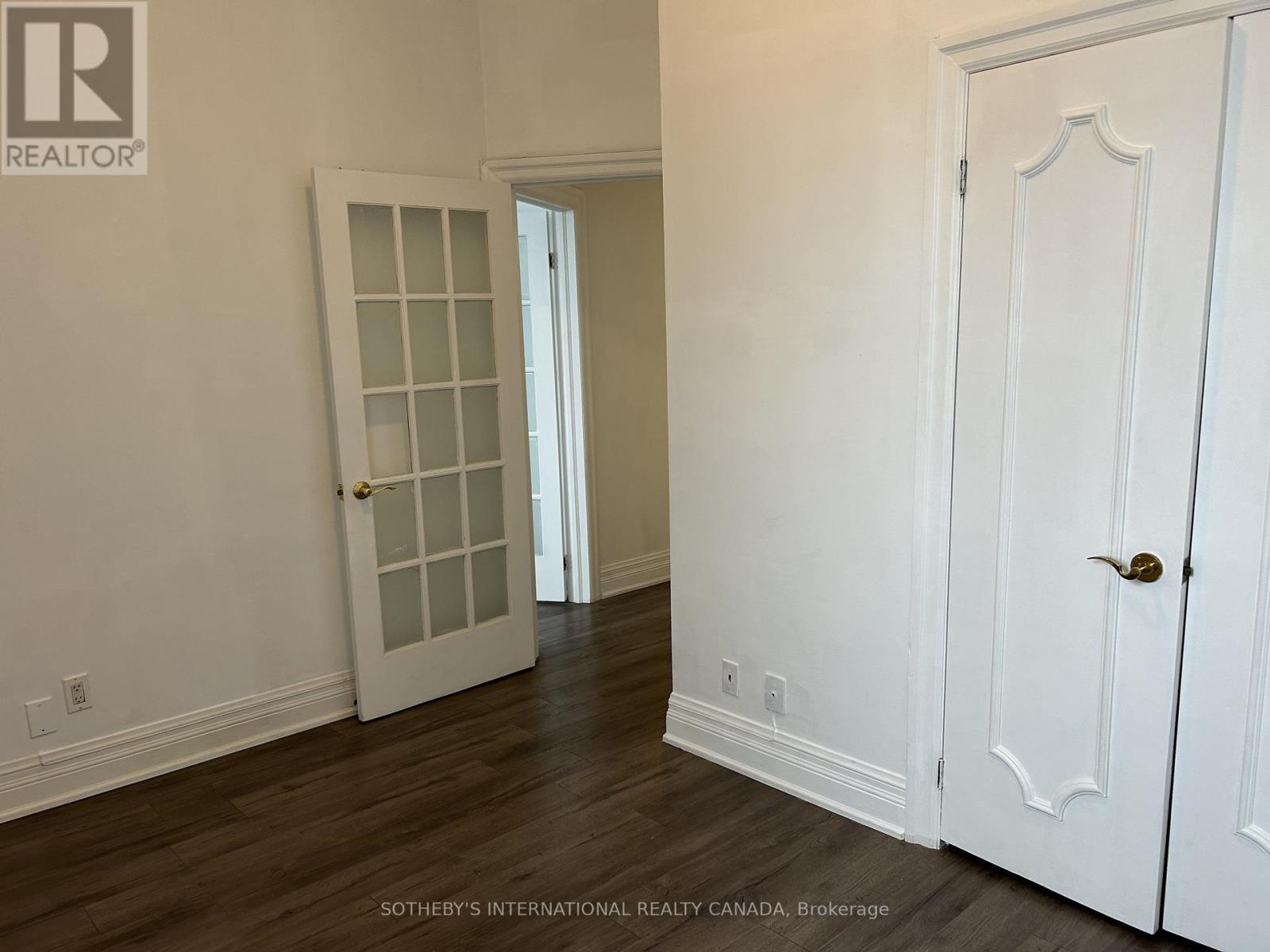 3 - 212 Carlton Street, Toronto, Ontario  M5A 2L1 - Photo 17 - C12613176