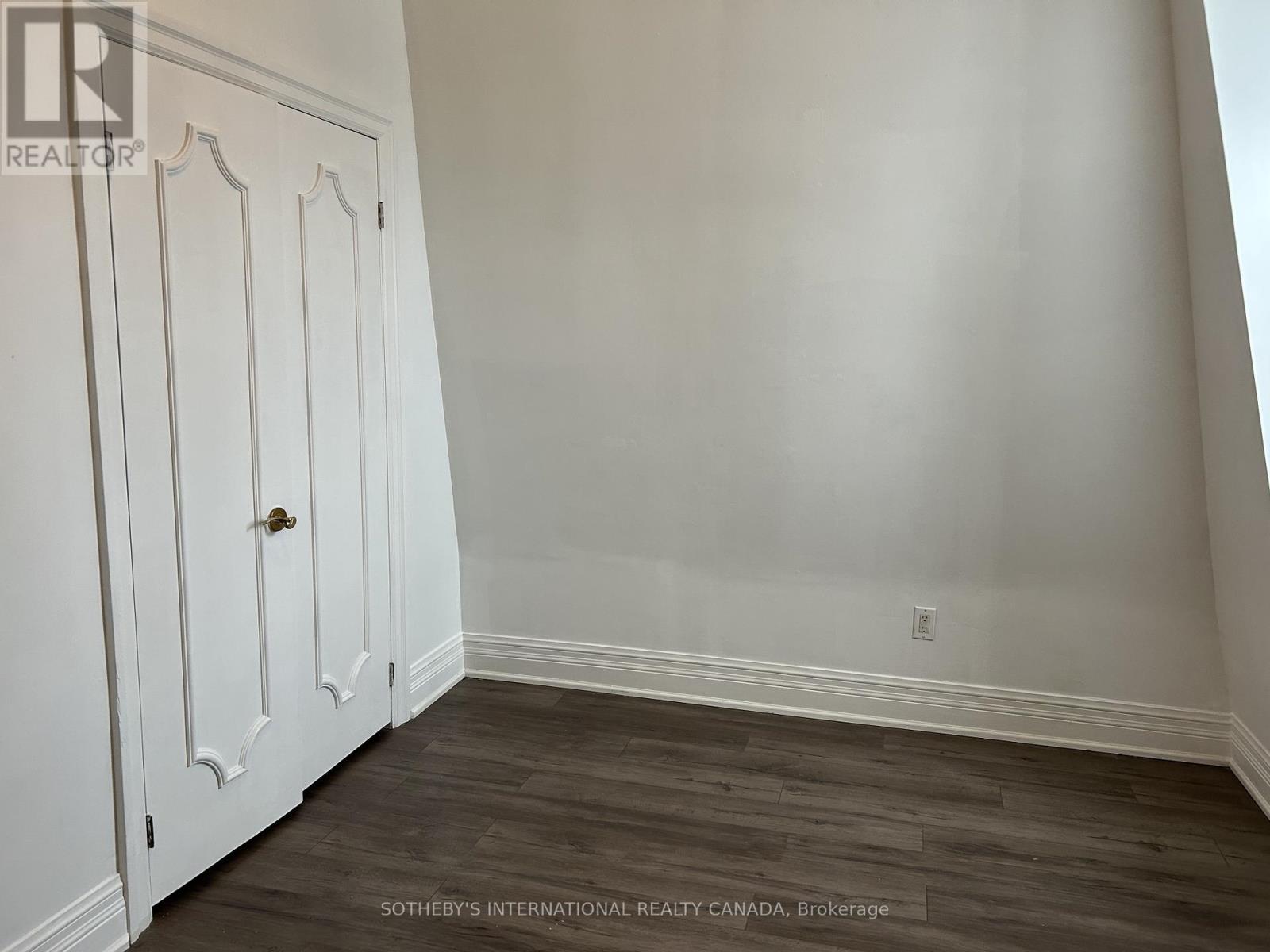 3 - 212 Carlton Street, Toronto, Ontario  M5A 2L1 - Photo 19 - C12613176