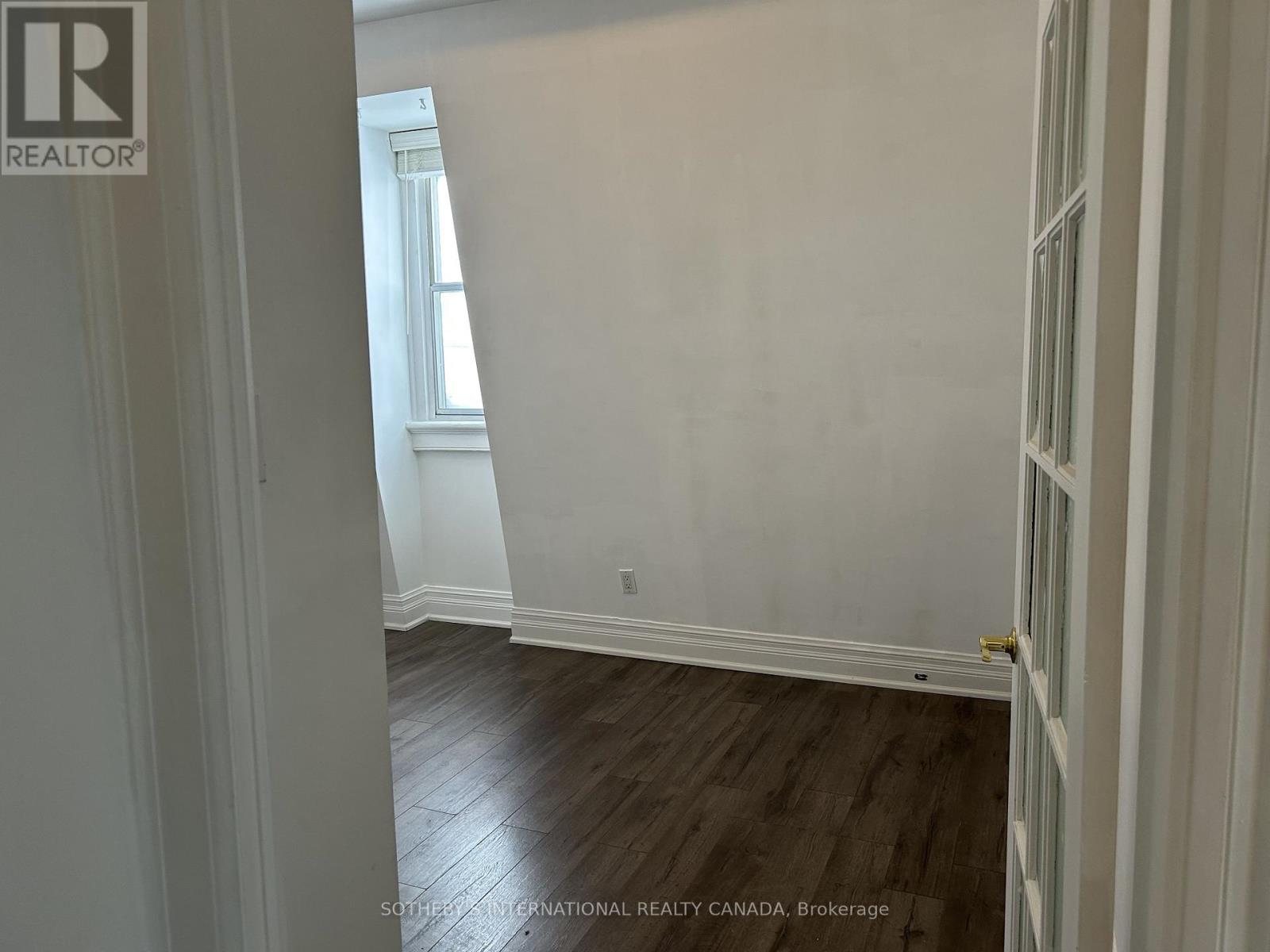 3 - 212 Carlton Street, Toronto, Ontario  M5A 2L1 - Photo 20 - C12613176