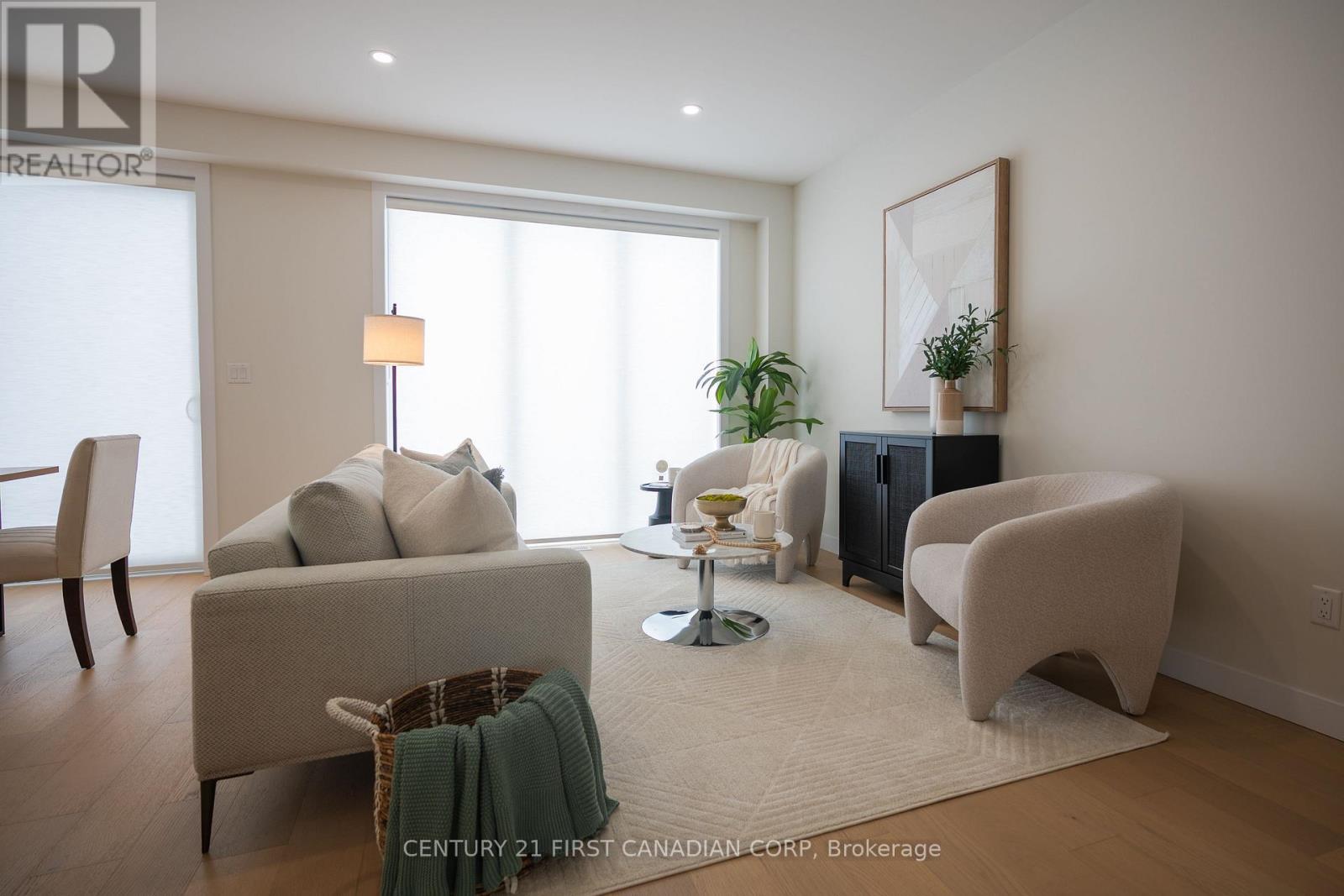 Photo 9 of 23 for 4297 Calhoun Way