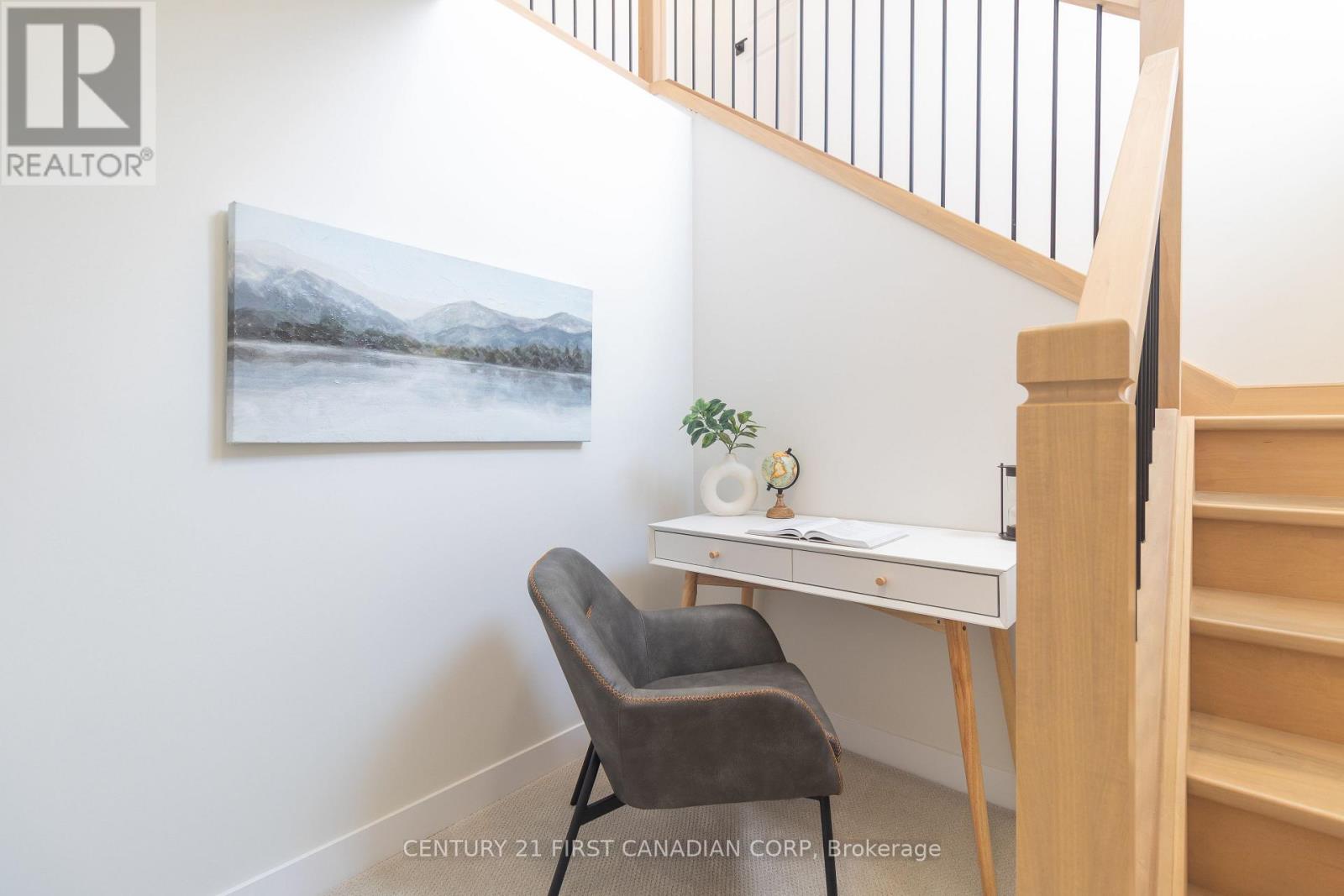 6694 Hayward Drive, London South, Ontario  N6P 0H7 - Photo 18 - X12700476