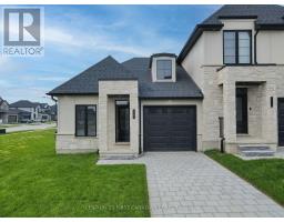 6694 HAYWARD DRIVE, London South, Ontario