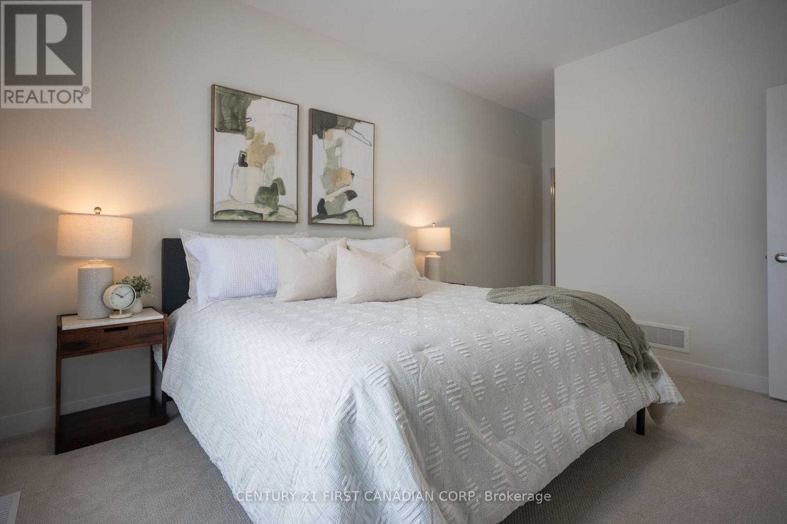 6673 Hayward Drive, London South, Ontario  N6P 0H7 - Photo 13 - X12700484