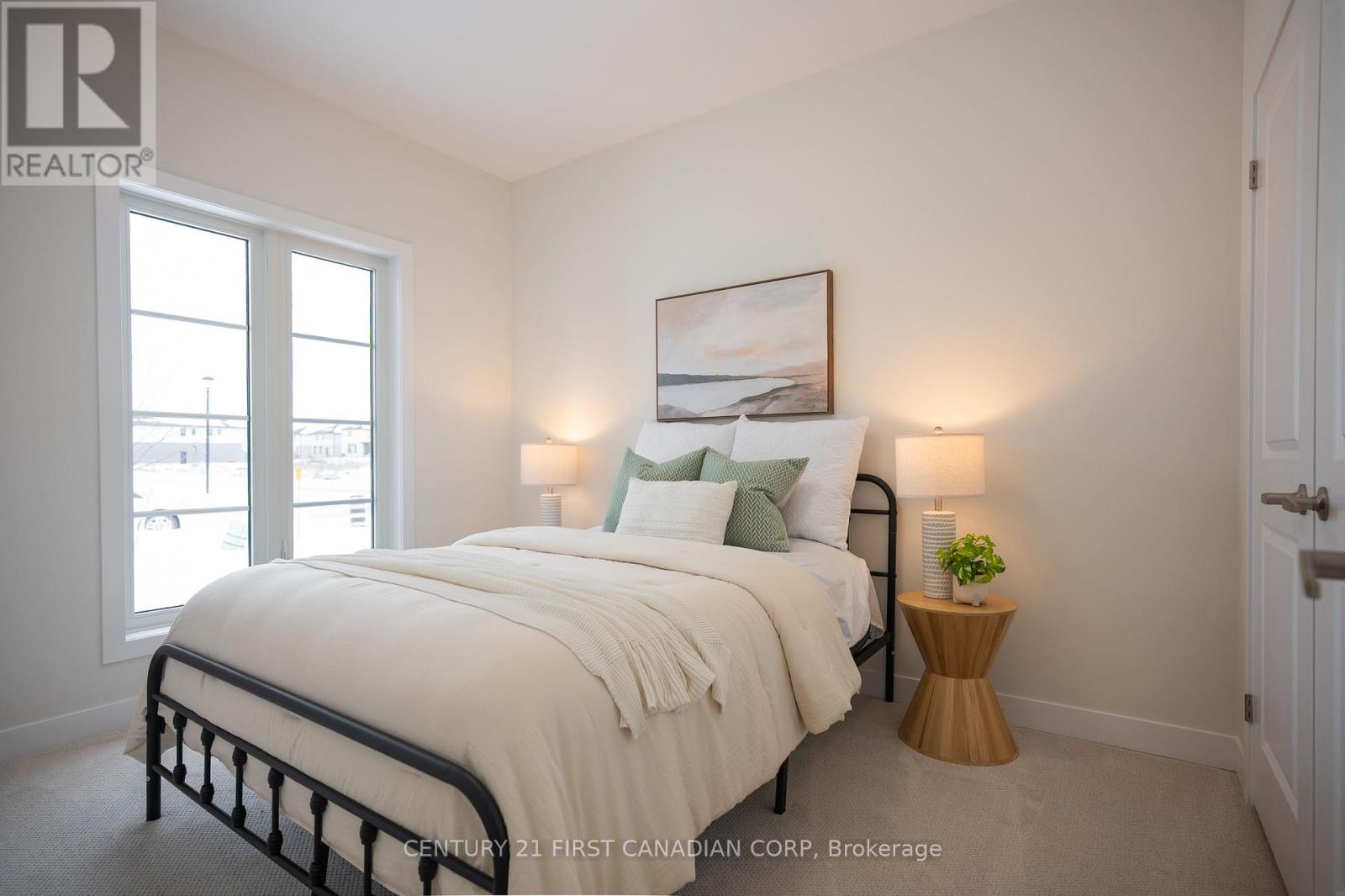 6673 Hayward Drive, London South, Ontario  N6P 0H7 - Photo 15 - X12700484