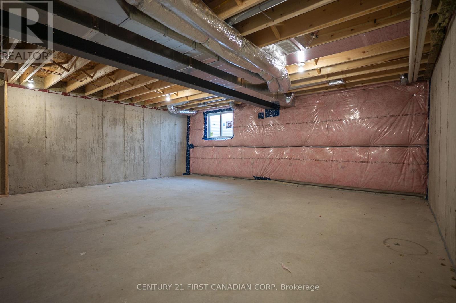 4295 Calhoun Way, London South, Ontario  N6P 1J9 - Photo 22 - X12700492