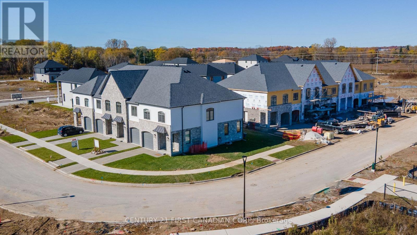 Photo 25 of 25 for 4295 Calhoun Way