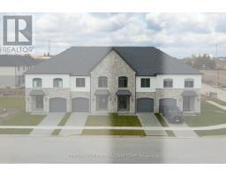 4295 CALHOUN WAY, London South, Ontario