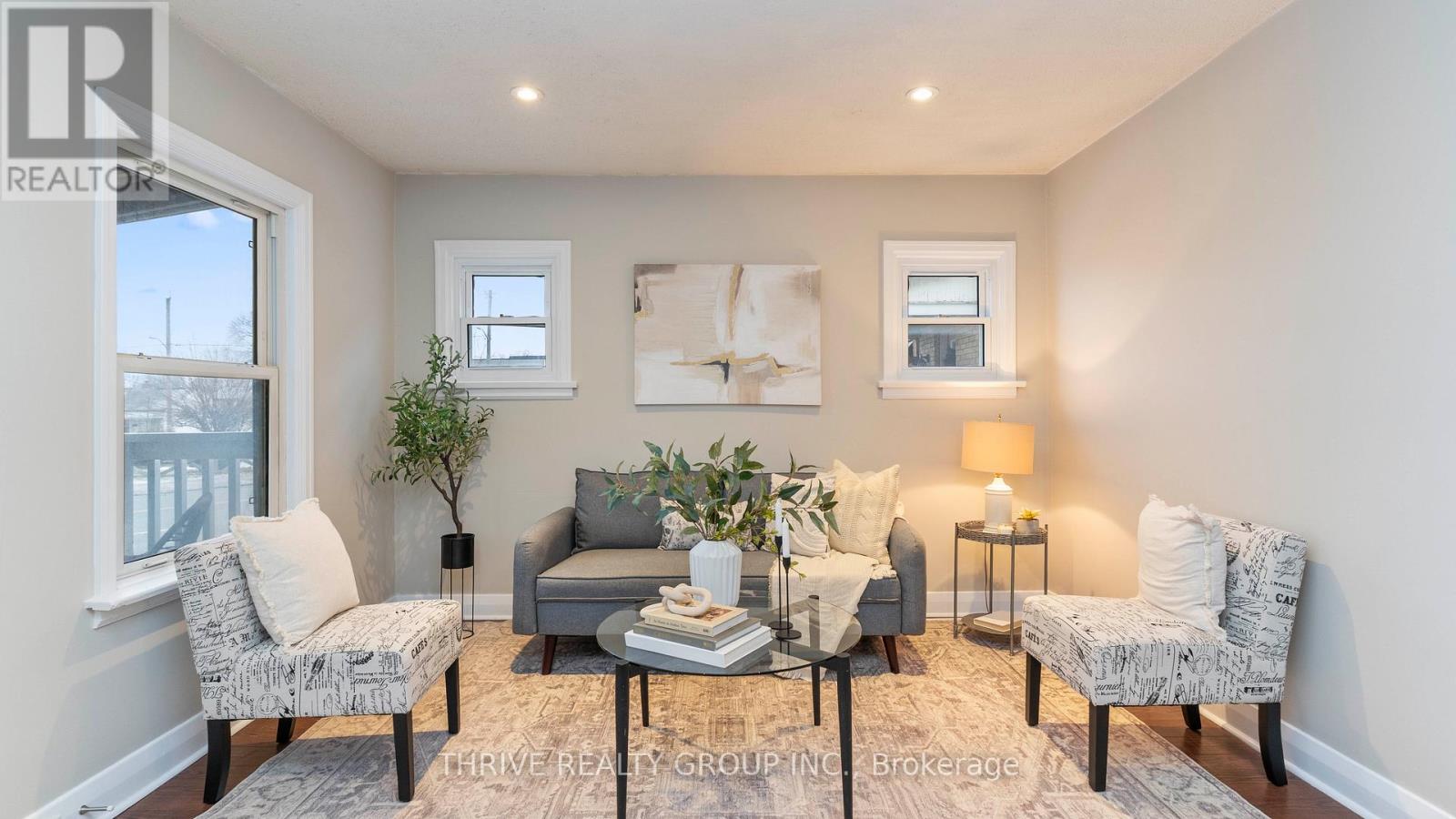 894 Hamilton Road, London East, Ontario  N5Z 1V9 - Photo 10 - X12700498