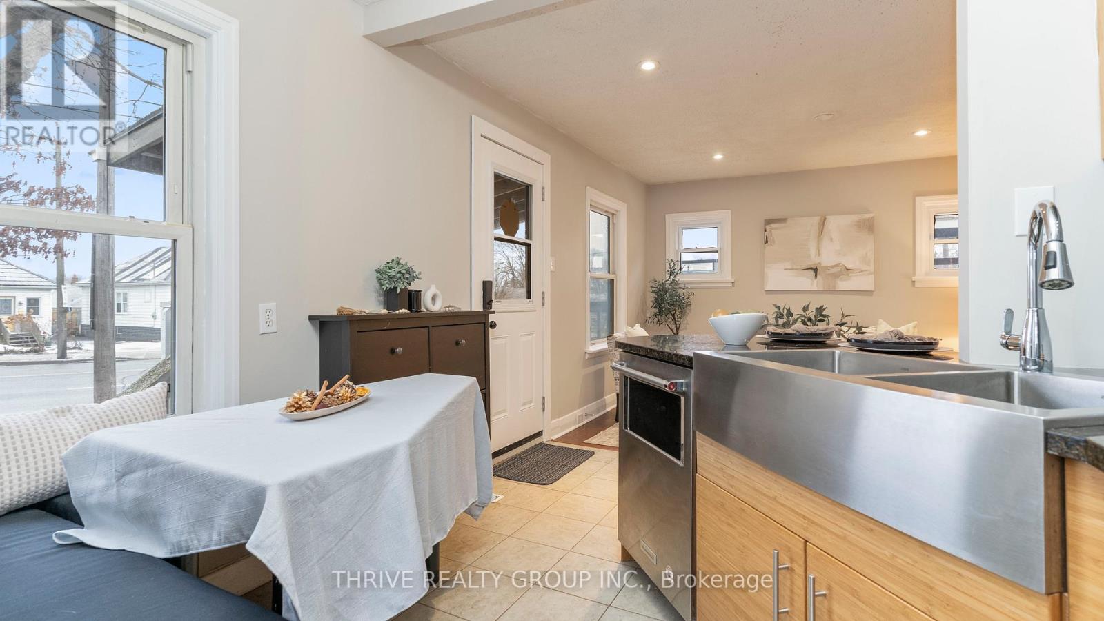 894 Hamilton Road, London East, Ontario  N5Z 1V9 - Photo 14 - X12700498