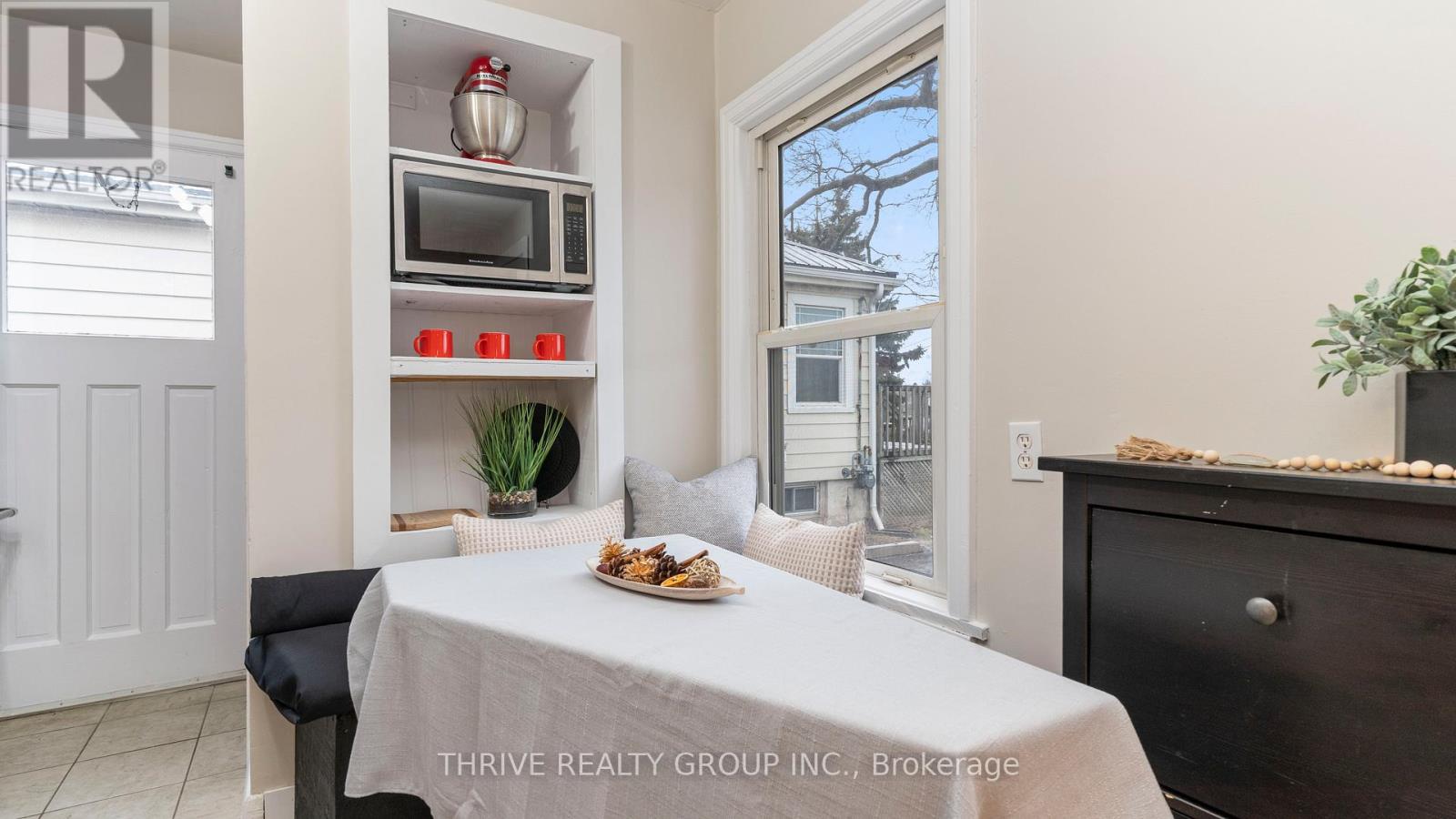 894 Hamilton Road, London East, Ontario  N5Z 1V9 - Photo 15 - X12700498